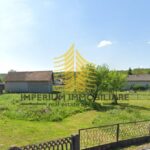 snimka zaslona 2025 06 09 101253 97xTWbSx 1457x592 1