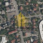 snimka zaslona 2025 06 10 114326 UUNzZQDm 1759x667 1