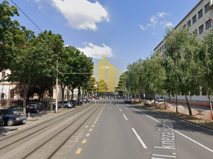 snimka zaslona 2025 06 12 155419 wiBk7N7Y 900x571 1