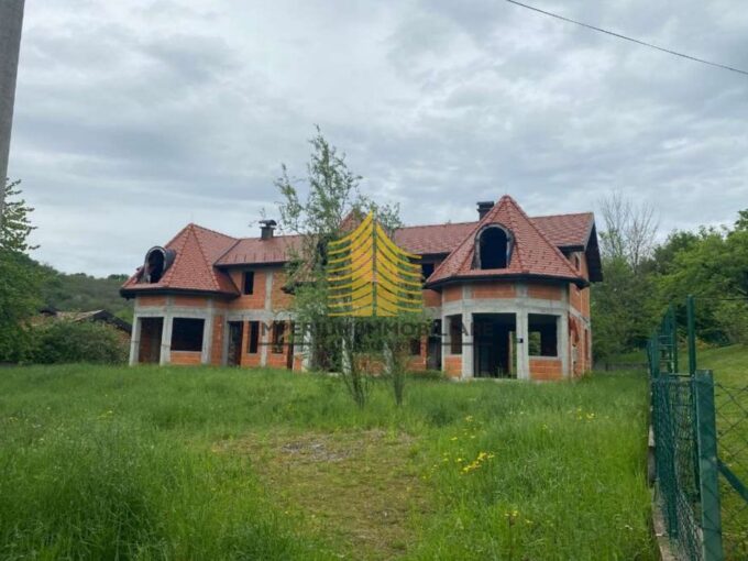 snimka zaslona 2025 06 25 113101 tPVmZ41C 1175x811 1