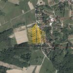 snimka zaslona 2025 06 27 100514 kBECmJeo 1255x598 1