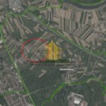 snimka zaslona 2025 07 01 141557 Nn7mfK83 1288x899 1