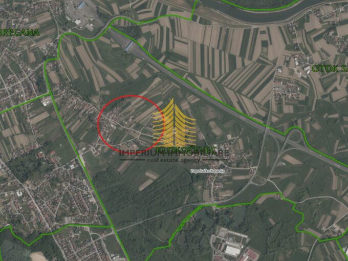 snimka zaslona 2025 07 01 141557 Nn7mfK83 1288x899 1