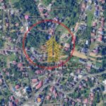 snimka zaslona 2025 07 23 123532 7mbxWCIH 1433x749 1