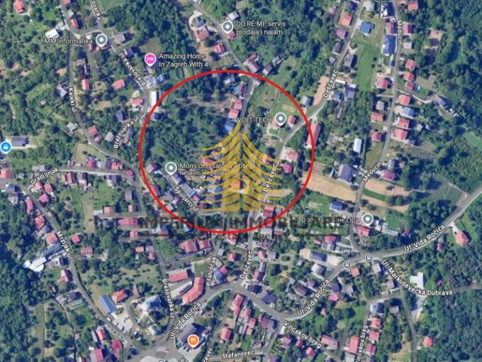 snimka zaslona 2025 07 23 123532 7mbxWCIH 1433x749 1