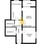 snimka zaslona 2025 07 29 111704 cawaoFxS 767x832 portrait