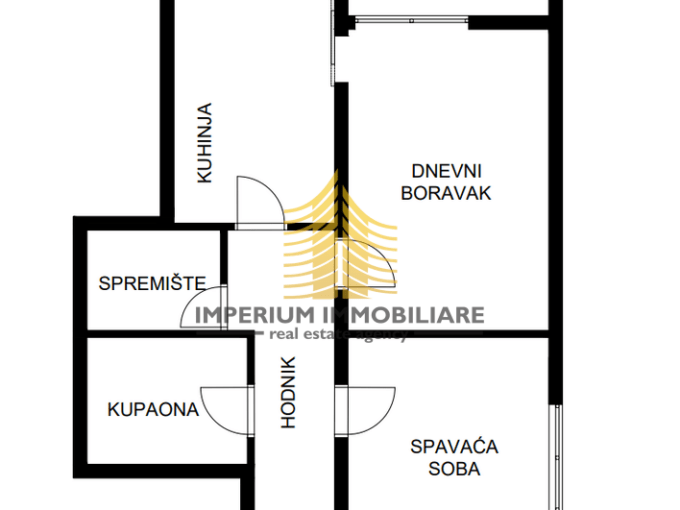 snimka zaslona 2025 07 29 111704 cawaoFxS 767x832 portrait