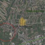 snimka zaslona 2025 07 31 125641 S26VDbiT 1273x863 1