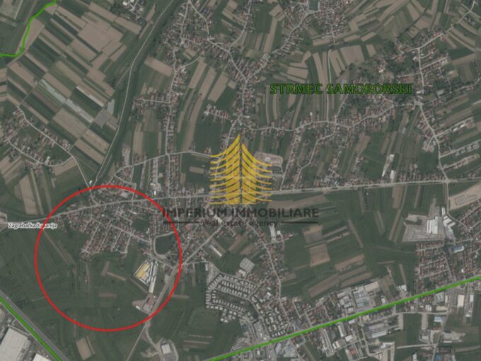 snimka zaslona 2025 07 31 125641 S26VDbiT 1273x863 1