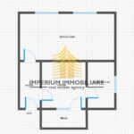 snimka zaslona 2025 08 21 142812 6ajfHaZ4 541x596 portrait