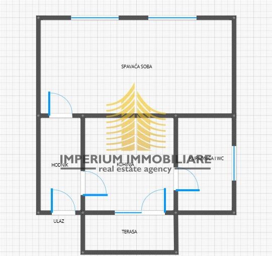 snimka zaslona 2025 08 21 142812 6ajfHaZ4 541x596 portrait