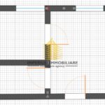 snimka zaslona 2025 08 26 170101 6bXuvlrW 940x627 1