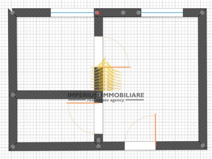snimka zaslona 2025 08 26 170101 6bXuvlrW 940x627 1