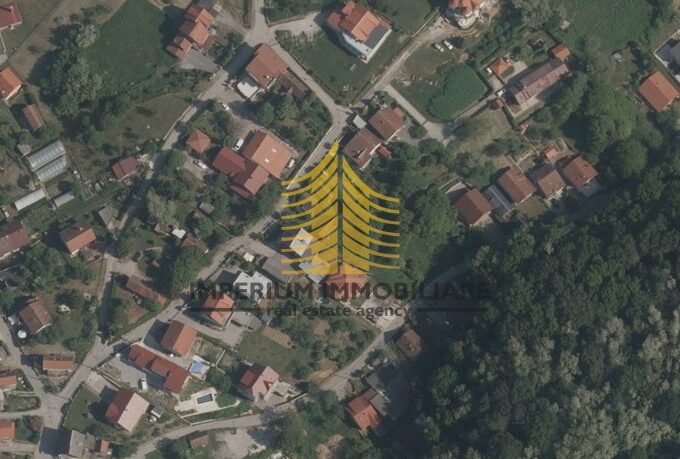 snimka zaslona 2025 09 03 133416 wPQ66G3e 1491x669 1