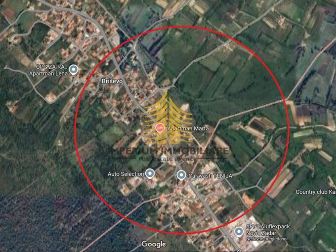 snimka zaslona 2025 09 10 115427 aandaJ08 1307x802 1