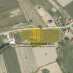 snimka zaslona 2025 09 15 123453 JulZOhBd 1786x1040 1