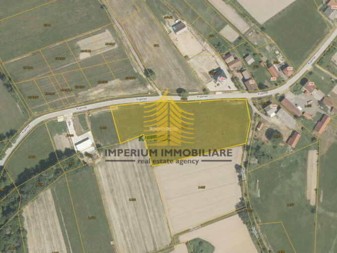 snimka zaslona 2025 09 15 123453 JulZOhBd 1786x1040 1