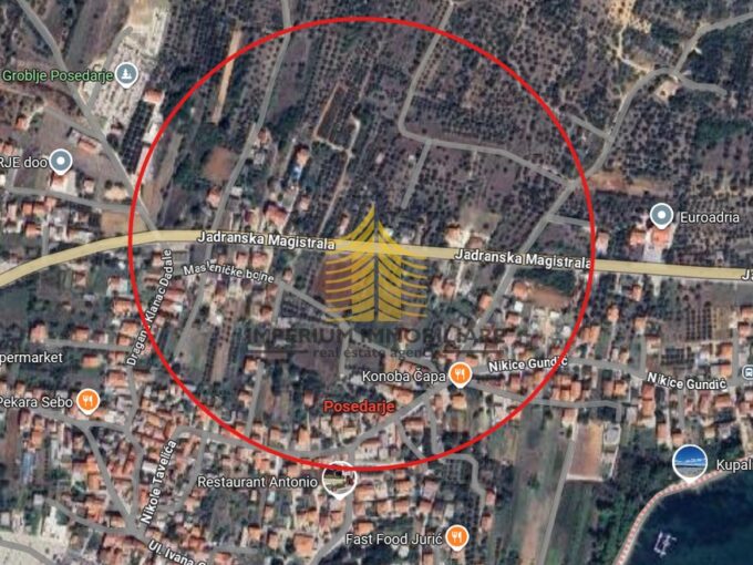 snimka zaslona 2025 09 20 131318 EO4XGweR 961x842 1