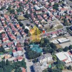 snimka zaslona 2025 09 22 170604 oJfCFqko 1250x675 1