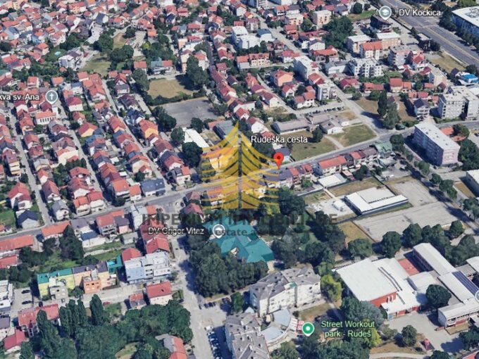 snimka zaslona 2025 09 22 170604 oJfCFqko 1250x675 1