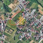 snimka zaslona 2025 09 26 153843 3ED7mT5h 1220x703 1