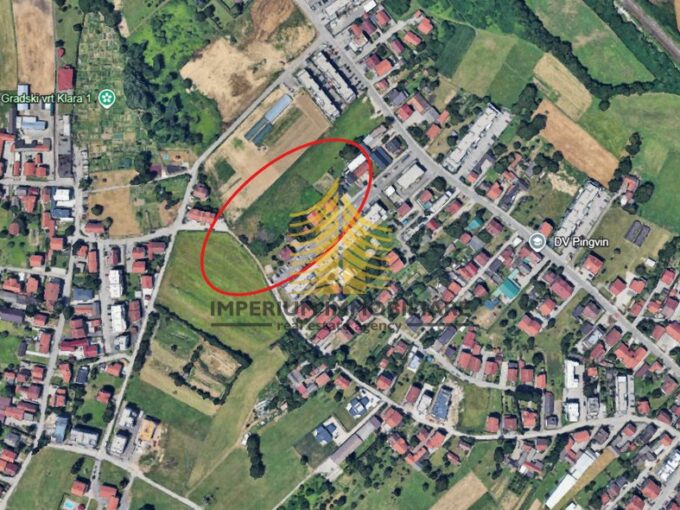 snimka zaslona 2025 09 26 153843 3ED7mT5h 1220x703 1