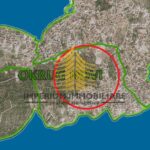 snimka zaslona 2025 10 01 124608 HOPuwafq 609x442 1