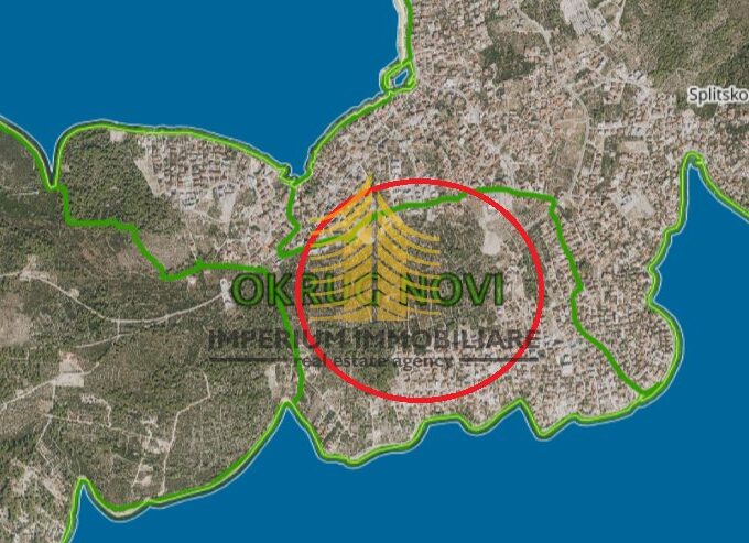 snimka zaslona 2025 10 01 125211 hx4QPyeo 757x493 1