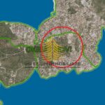 snimka zaslona 2025 10 01 125936 kYfV9zqx 818x567 1