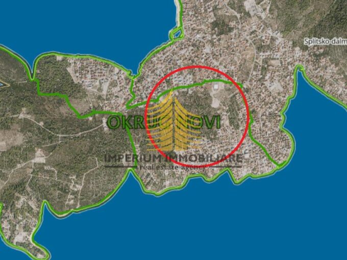 snimka zaslona 2025 10 01 125936 kYfV9zqx 818x567 1