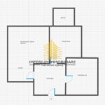 snimka zaslona 2025 10 01 155533 zk1Dgkps 721x682 1