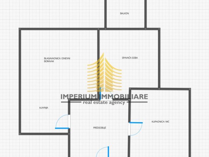 snimka zaslona 2025 10 01 155533 zk1Dgkps 721x682 1