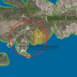 snimka zaslona 2025 10 02 113156 M2jLeCjU 855x591 1