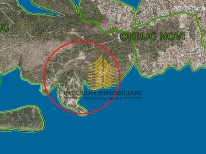 snimka zaslona 2025 10 02 113156 M2jLeCjU 855x591 1