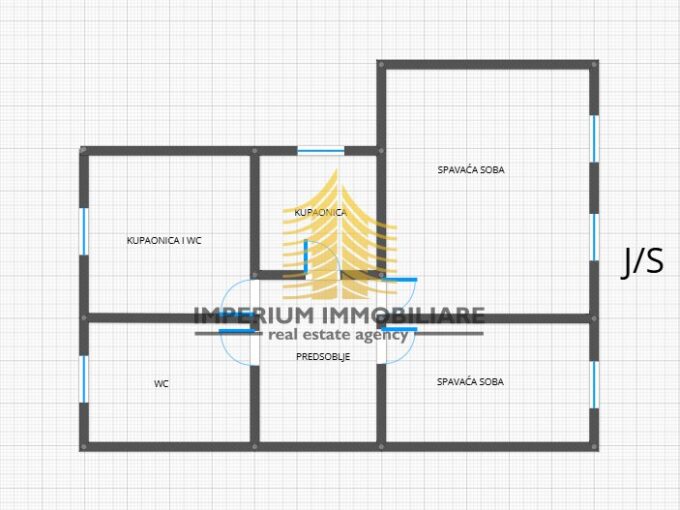 snimka zaslona 2025 10 03 110255 QKaihReI 703x572 1