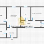 snimka zaslona 2025 10 03 113255 IZwBjuHy 1036x633 1