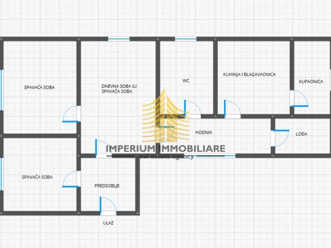 snimka zaslona 2025 10 03 113255 IZwBjuHy 1036x633 1