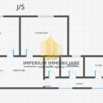 snimka zaslona 2025 10 03 122737 CT3AbEvx 1338x721 1