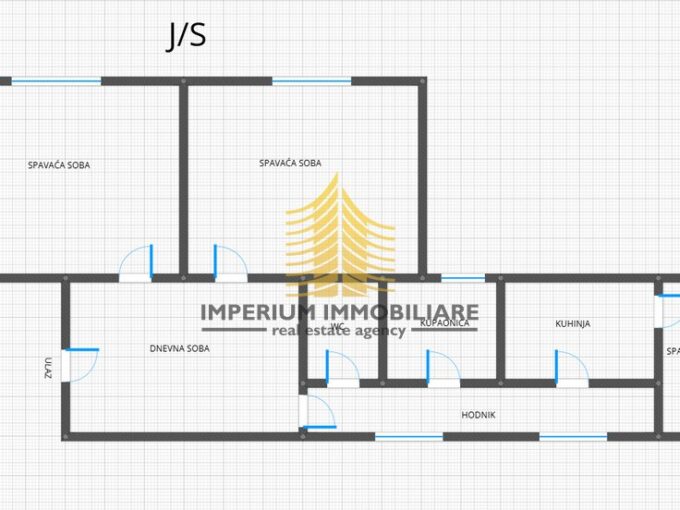 snimka zaslona 2025 10 03 122737 CT3AbEvx 1338x721 1