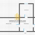 snimka zaslona 2025 10 03 123356 3D4y4oGF 950x633 1