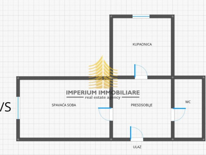 snimka zaslona 2025 10 03 123356 3D4y4oGF 950x633 1