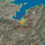 snimka zaslona 2025 10 14 103828 syNClcMM 911x697 1