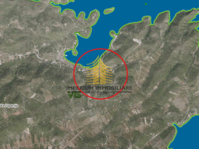 snimka zaslona 2025 10 14 103828 syNClcMM 911x697 1