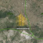 snimka zaslona 2025 10 15 101920 ZcKzrWJr 1620x715 1