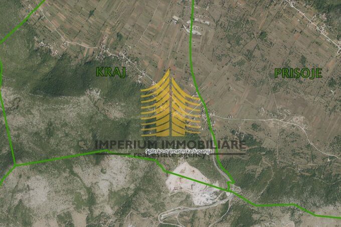 snimka zaslona 2025 10 15 101920 ZcKzrWJr 1620x715 1