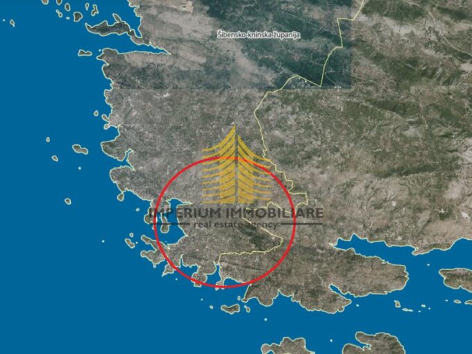 snimka zaslona 2025 10 15 113222 ztKrdUsI 1332x794 1