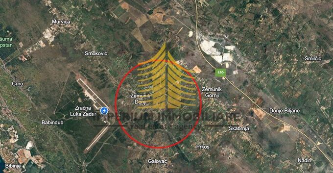 snimka zaslona 2025 10 17 105928 oji3ZMWV 1872x646 1