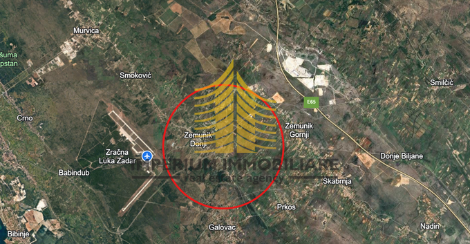 snimka zaslona 2025 10 17 105928 oji3ZMWV 1872x646 1