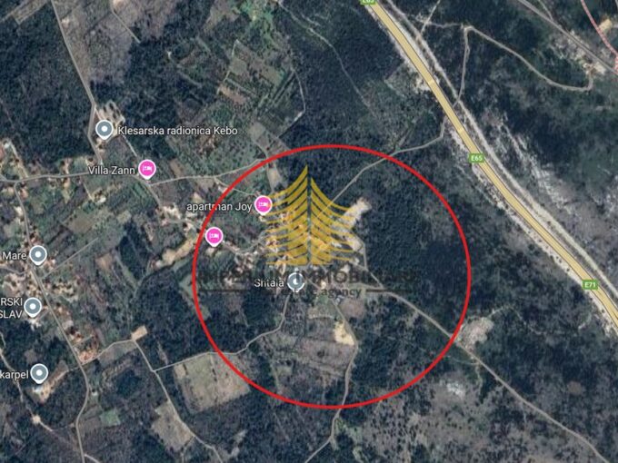 snimka zaslona 2025 10 17 155930 BbtWAGZp 1277x782 1