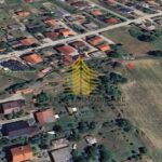 snimka zaslona 2025 10 18 105900 y8Lex5sh 1412x750 1